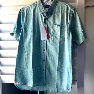 Brand new T-shirt size M